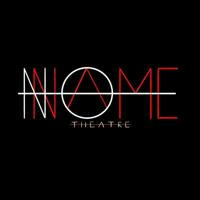 No_Name Theatre. Волгоград.