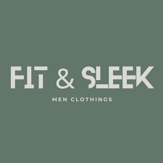 Fit & Sleek - Loyalty Customers