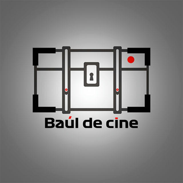 Baúl de cine
