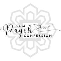 IIUM Pagoh Anonymous Confession
