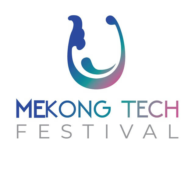 Mekong Tech Fest