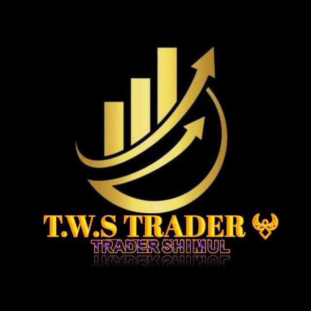 TWS BINARY TRADING (QUOTEX)