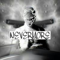 Nevermore