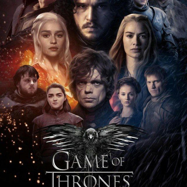 Game Of Thrones Tamil