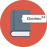 Ebookeu 2.0