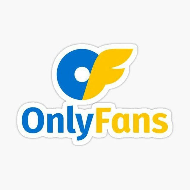 OnlyFans合集