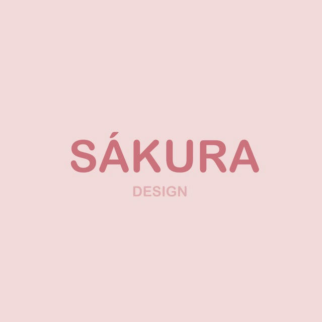 SAKURA.design
