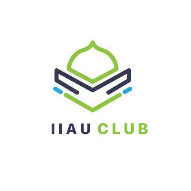 IIAU Club