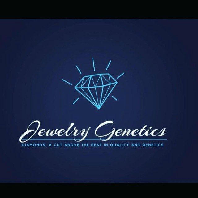 🧬JG JEWELERS SALES🧬