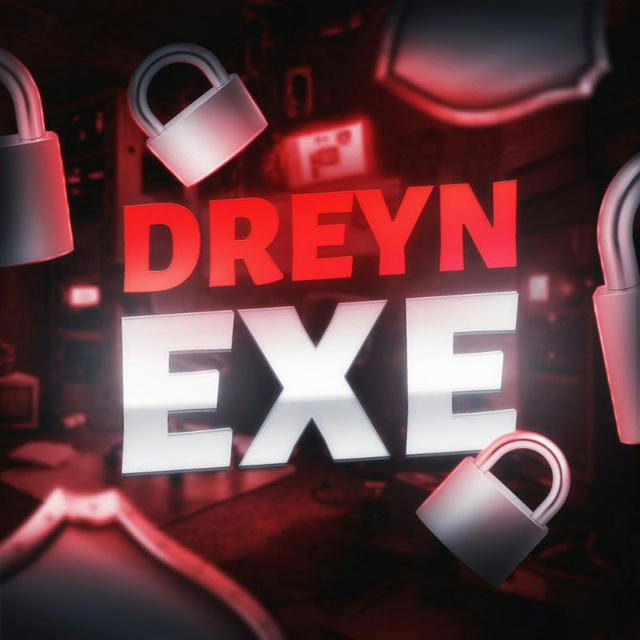 VPN | Dreyn