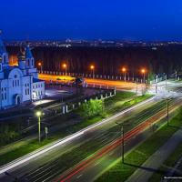 Ангарск | Новости | Недвижимость