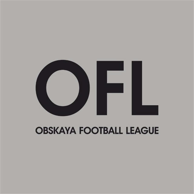 Obskaya Football League