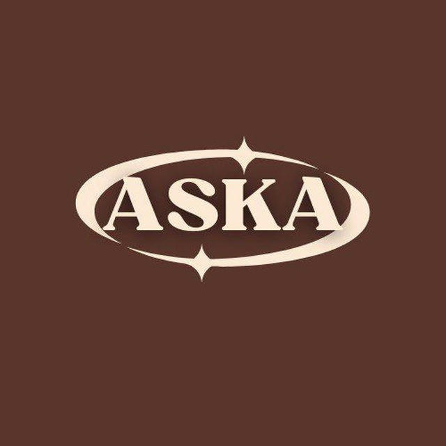 askaforum