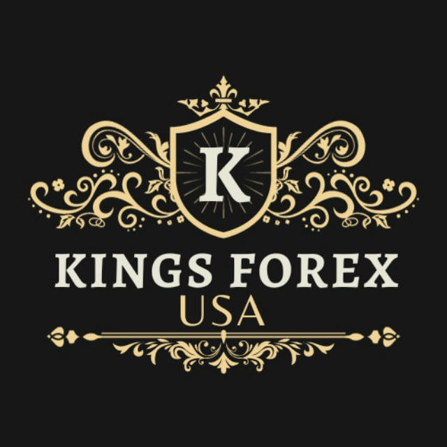 Kings Forex USA®
