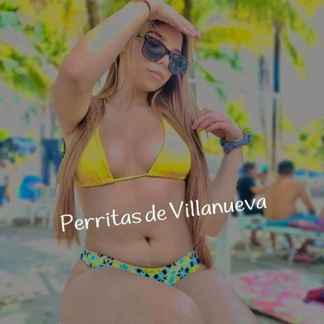 🔥 Perritas Villanueva y alrededores 🔥