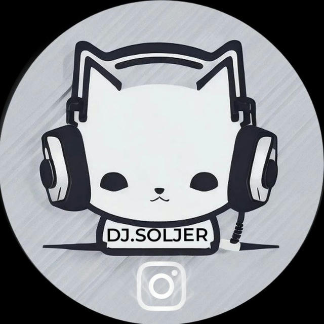 DJ.SOLJER