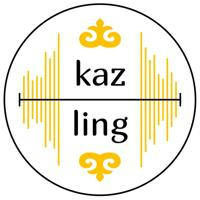 KazLing | Олимпиадная лингвистика в Казахстане 🇰🇿