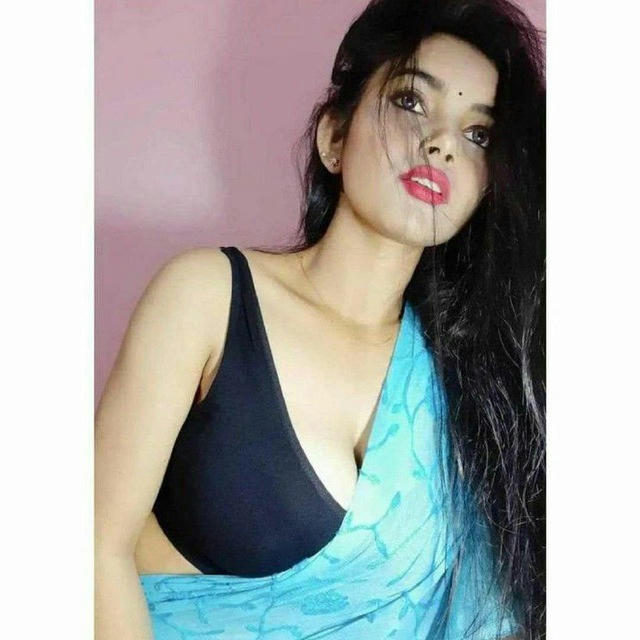 Only DESI SPECIAL VIDEO
