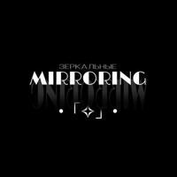 MIRRORING