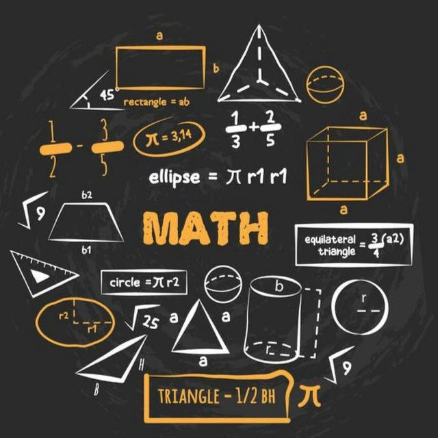 Math_News