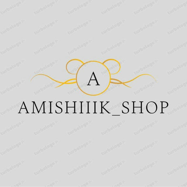 amishiiik_shop