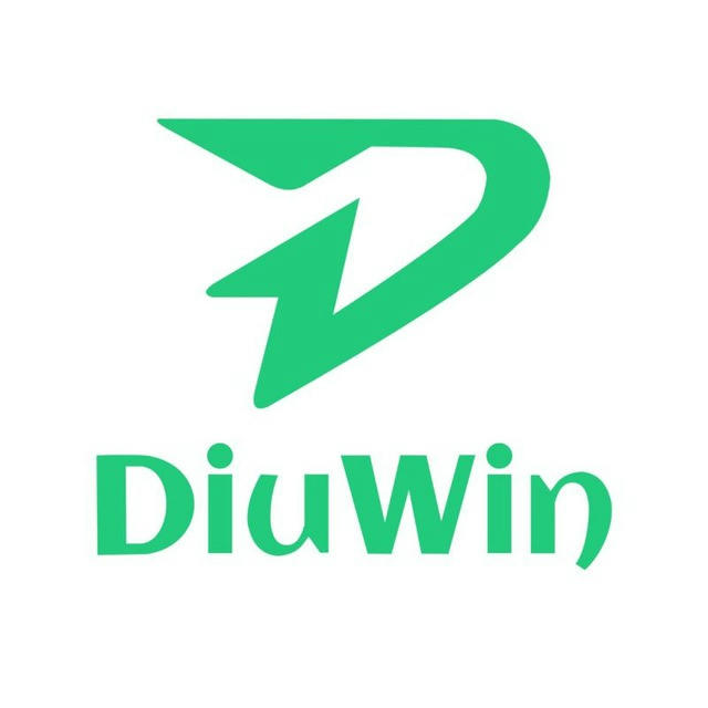 Diuwin official