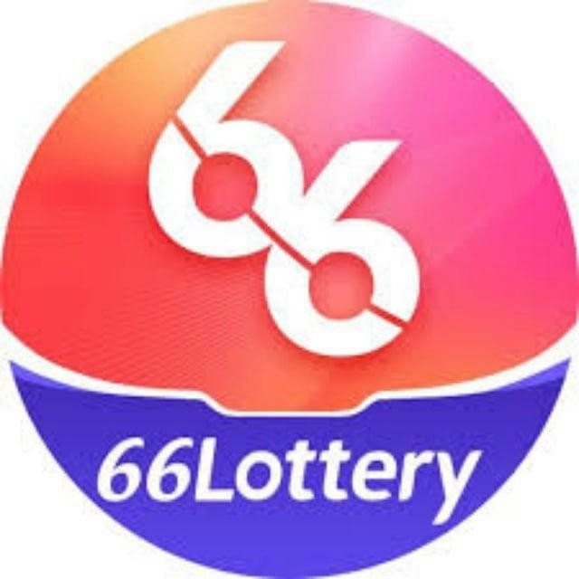 66Lottery official