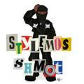 STYLEMOS SHMOT