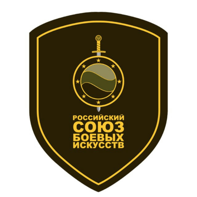 Отряд «Союз» • ОБТФ «Каскад»