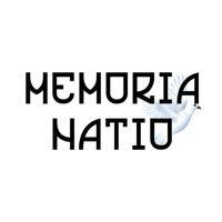 MEMORIA NATIO