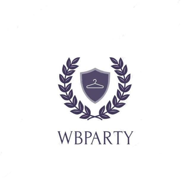 🤍🫀WBparty🫀🤍