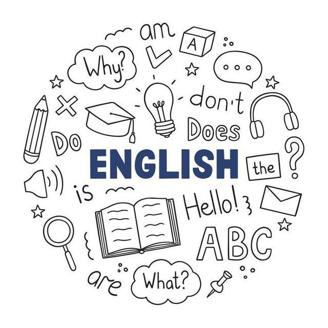 Learn English🇬🇧 (British English)