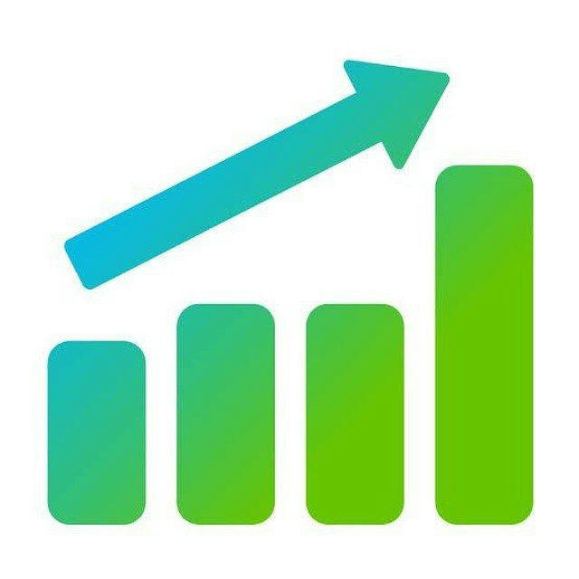 SHARE MARKET TRADING PROFIT1