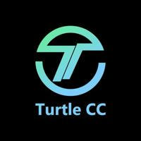 TurtleClub Channel