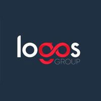 LOGOS Group