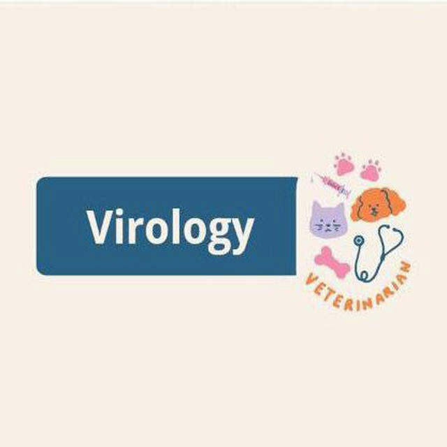 3rd Grade Virology VET-KSU 32