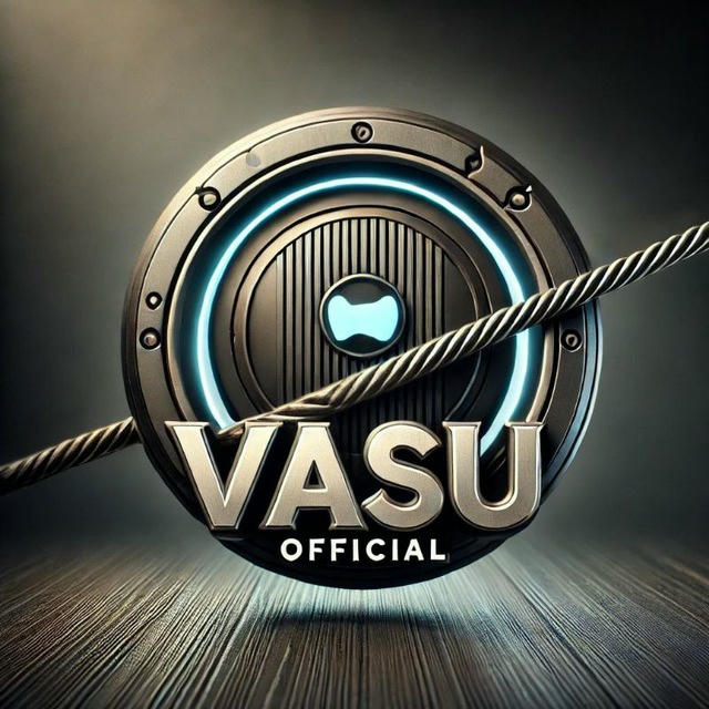 Vashu offical