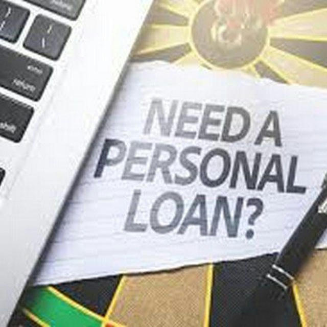 PERSONAL LOAN INSTANT AGENT TATA CAPITAL