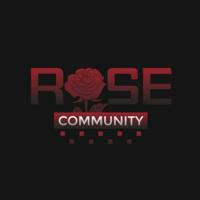 ROSE Community Trading