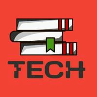 Techbooks - книги для программистов