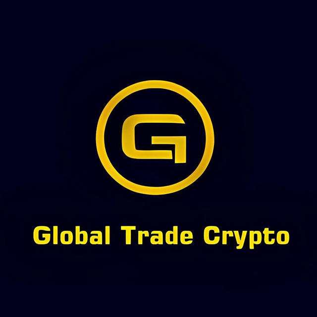 Global Trade Crypto