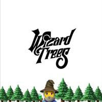 WIZARD TREES