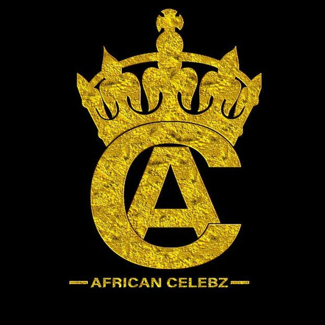 AFRICANCELEBZ