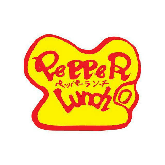 Pepper Lunch KH