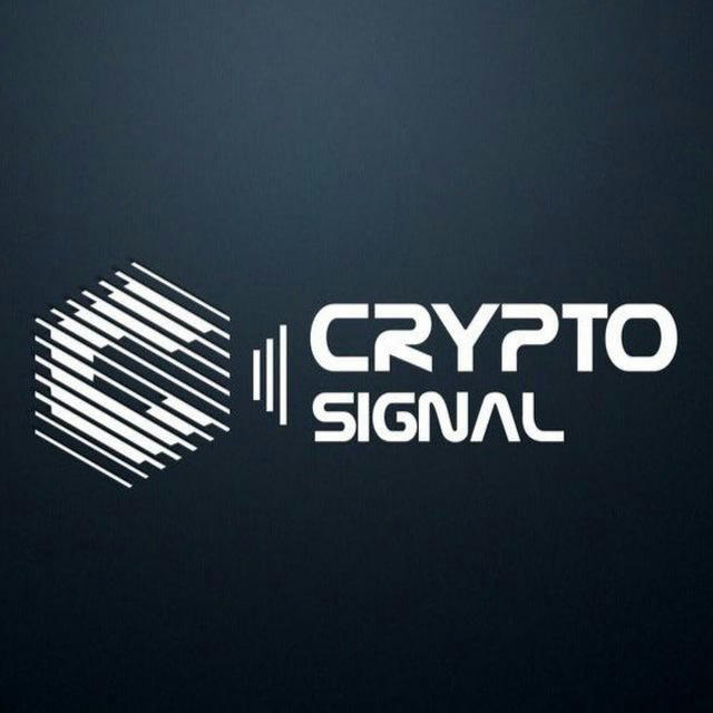 Crypto Vip Rose Signals Pumps