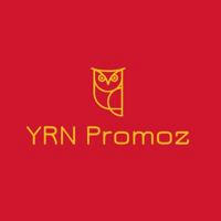 YRN promoz