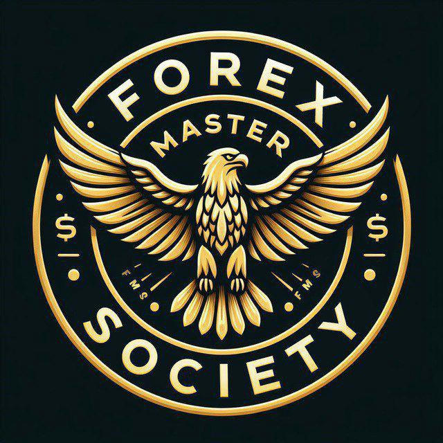 Forex Master Society 👑