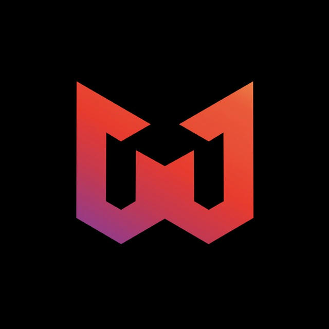 Monorix Community