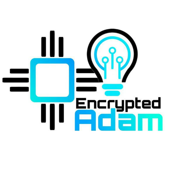Encrypted Adam