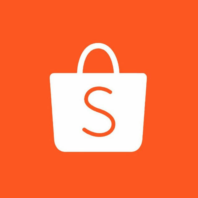 RACUN SHOPEE COD BELANJA RECEH